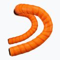 Lenkerband Lizard Skins Dsp 3.2 Race tangerine orange 2