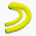 Lenkerband Lizard Skins Dsp 3.2 Race neon yellow 2