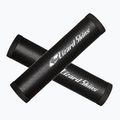 Lenkergriffe Lizard Skins Dsp 30.3 black