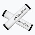 Lenkergriffe Lizard Skins Dsp 30.3 white