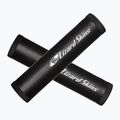 Lenkergriffe Lizard Skins Dsp 30.3 black
