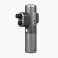 Massagegerät KiCA FeiyuTech Pro grey