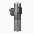 Massagegerät KiCA FeiyuTech Pro grey 2