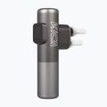 Massagegerät KiCA FeiyuTech Pro grey 4