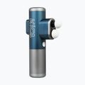 Massagegerät KiCA FeiyuTech Pro blue 4