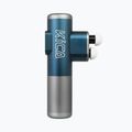 Massagegerät KiCA FeiyuTech Pro blue 5