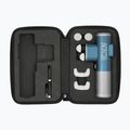 Massagegerät KiCA FeiyuTech Pro blue 8