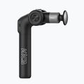 Vibrationsmassagegerät KiCA FeiyuTech Evo black