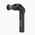 Vibrationsmassagegerät KiCA FeiyuTech Evo black 3