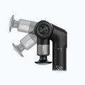 Vibrationsmassagegerät KiCA FeiyuTech Evo black 7