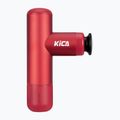 Vibrationsmassagegerät KiCA Mini 3 red 2