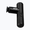 Vibrationsmassagegerät KiCA Mini 3 black 2