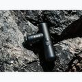 Vibrationsmassagegerät KiCA Mini 3 black 7