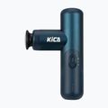 Vibrationsmassagegerät KiCA Mini 3 ocean blue