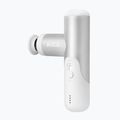 Vibrationsmassagegerät KiCA Mini 3 white 2