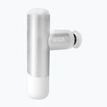 Vibrationsmassagegerät KiCA Mini 3 white 3
