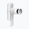 Vibrationsmassagegerät KiCA Mini 3 white 4