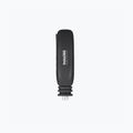 Insta360 Kamerahalter Bullet Time Cord schwarz CINX2CB/C 2