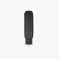 Insta360 Kamerahalter Bullet Time Cord schwarz CINX2CB/C 3