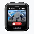 Insta360 GPS Vorschau Fernbedienung