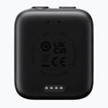 Insta360 GPS Vorschau Fernbedienung 2