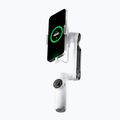 Insta360 Typ-C zu Lightning Telefonkabel 4