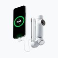 Insta360 Typ-C zu Lightning Telefonkabel 5