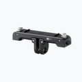 Insta360 GO 3 Schnellwechselhalterung Platte