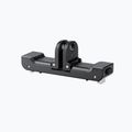 Insta360 GO 3 Schnellwechselhalterung Platte 2