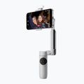 Insta360 Flow Standalone grau 3-Achsen Smartphone Stabilisator CINSABBA/FLOW04