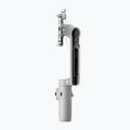 Insta360 Flow Standalone grau 3-Achsen Smartphone Stabilisator CINSABBA/FLOW04 2