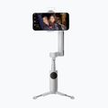 Insta360 Flow Standalone grau 3-Achsen Smartphone Stabilisator CINSABBA/FLOW04 5