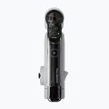 Insta360 Flow Standalone grau 3-Achsen Smartphone Stabilisator CINSABBA/FLOW04 7