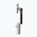 Insta360 Flow Creator Kit 3-Achsen Smartphone Stabilisator grau CINSABBA/FLOW05 2