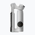 Insta360 Flow Creator Kit 3-Achsen Smartphone Stabilisator grau CINSABBA/FLOW05 6