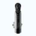 Insta360 Flow Creator Kit 3-Achsen Smartphone Stabilisator grau CINSABBA/FLOW05 7
