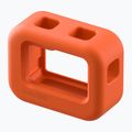 Insta360 Ace/Ace Pro Float Guard für die Kamera 6
