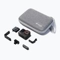 Insta360 Ace/Ace Pro Kamera-Transporttasche 5