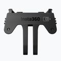 Insta360 Ace/Ace Pro Standard-Kamerahalterung 2