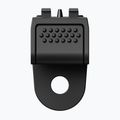 Insta360 Ace/Ace Pro Standard-Kamerahalterung 3