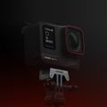 Insta360 Ace/Ace Pro Standard-Kamerahalterung 5