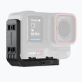 Insta360 Ace/Ace Pro Vertikaler Horizontaler Einbaurahmen