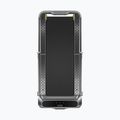 Kingsmith WalkingPad R2B elektrisches Laufband 2