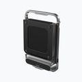 Kingsmith WalkingPad R2B elektrisches Laufband 3