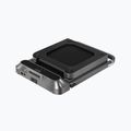 Kingsmith WalkingPad R2B elektrisches Laufband 4