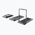 Kingsmith WalkingPad R2B elektrisches Laufband 5