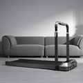 Kingsmith WalkingPad R2B elektrisches Laufband 6