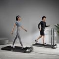 Kingsmith WalkingPad R2B elektrisches Laufband 8