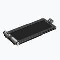 Elektrisches Laufband Kingsmith MC21 WalkingPad black 3