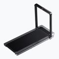 Elektrisches Laufband Kingsmith X23 WalkingPad black
